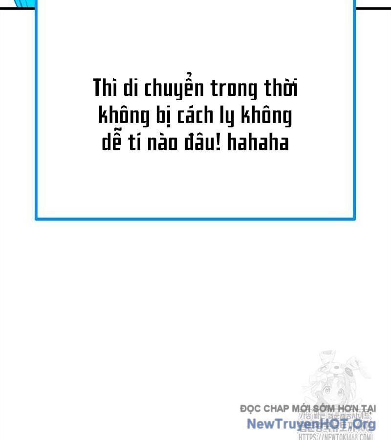Lỗi Hệ Thống Chương 37 Ảnh 158