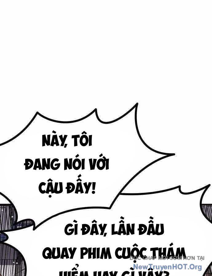 Lỗi Hệ Thống Chương 45 Ảnh 45
