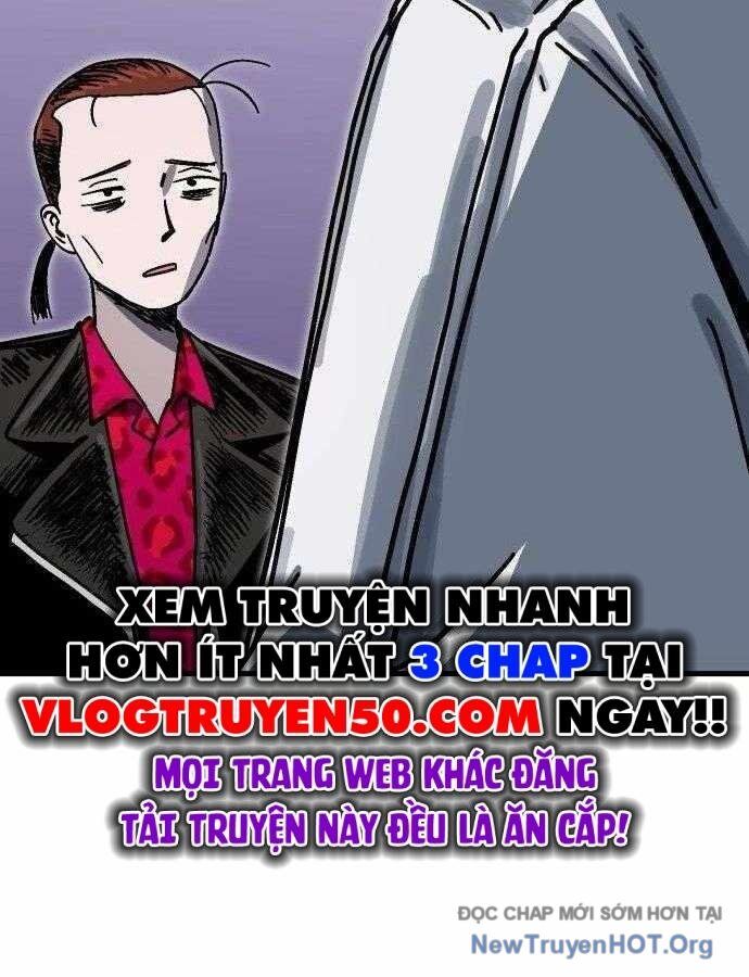Lỗi Hệ Thống Chương 45 Ảnh 84