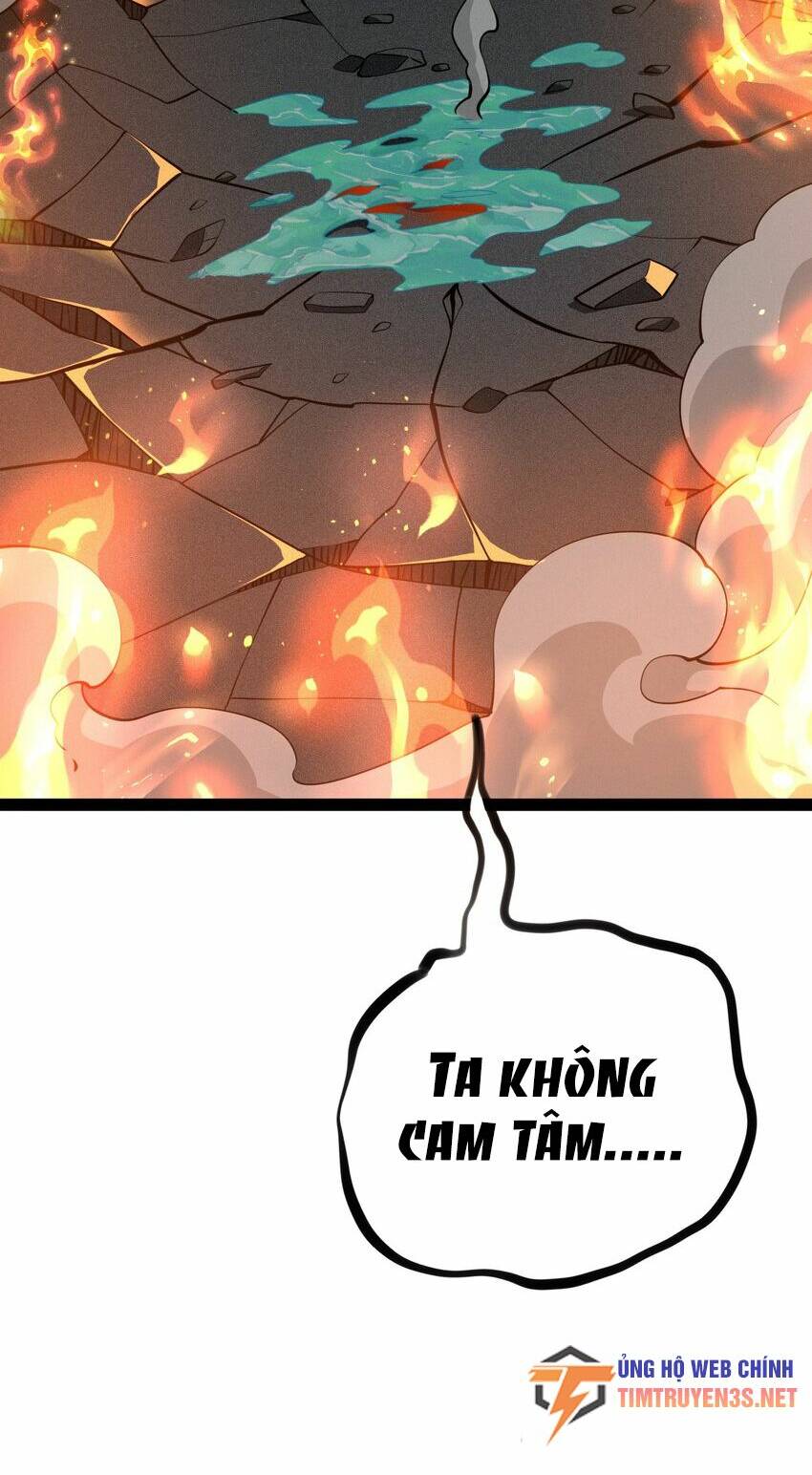 Liêu Trai Không Thể Nào Xinh Đẹp Như Vậy Chương 20 Ảnh 63
