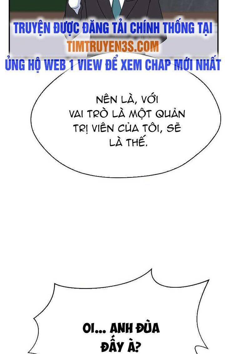 Quy Luật Hệ Thống Chương 52 Ảnh 109