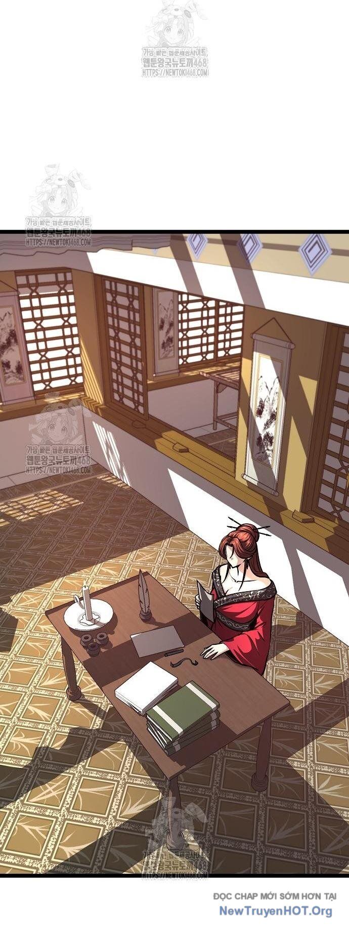 Thông Bách Chương 54 Ảnh 3
