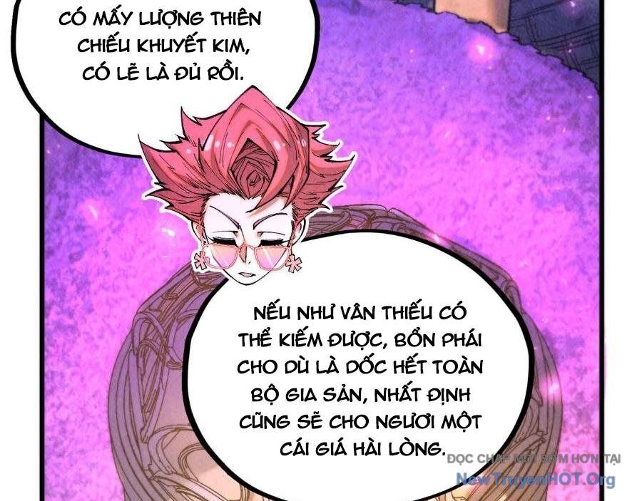 Vạn Cổ Chí Tôn Chương 431 Ảnh 62