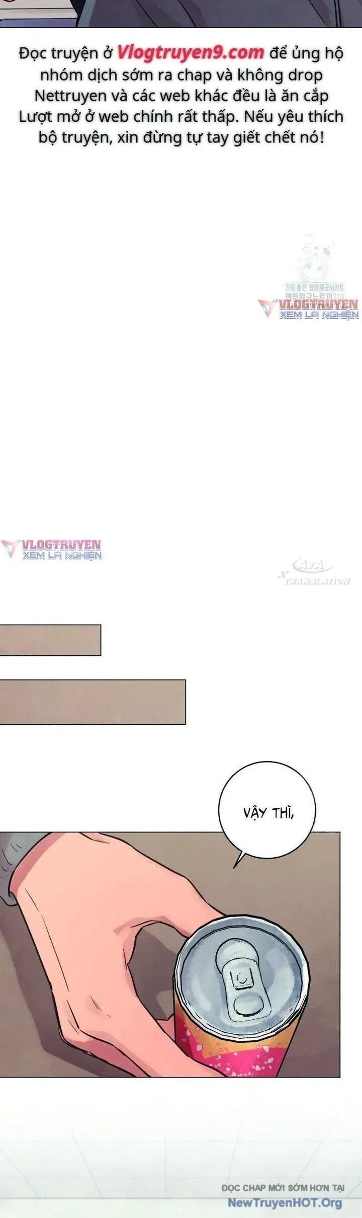 Phỏng Vấn Sát Nhân Chương 67 Ảnh 18