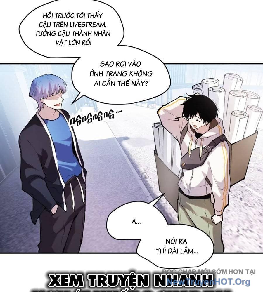 Tôi Vậy Mà Lại Là Trùm Cuối Chương 66 Ảnh 3