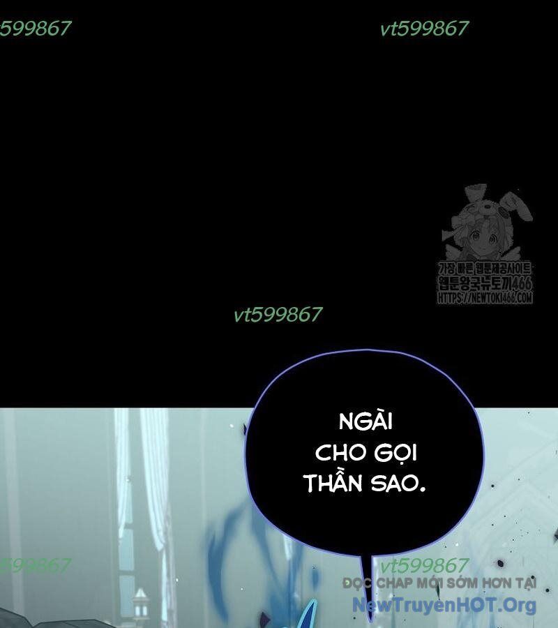 Bố Tôi Quá Mạnh Chương 199 Ảnh 5