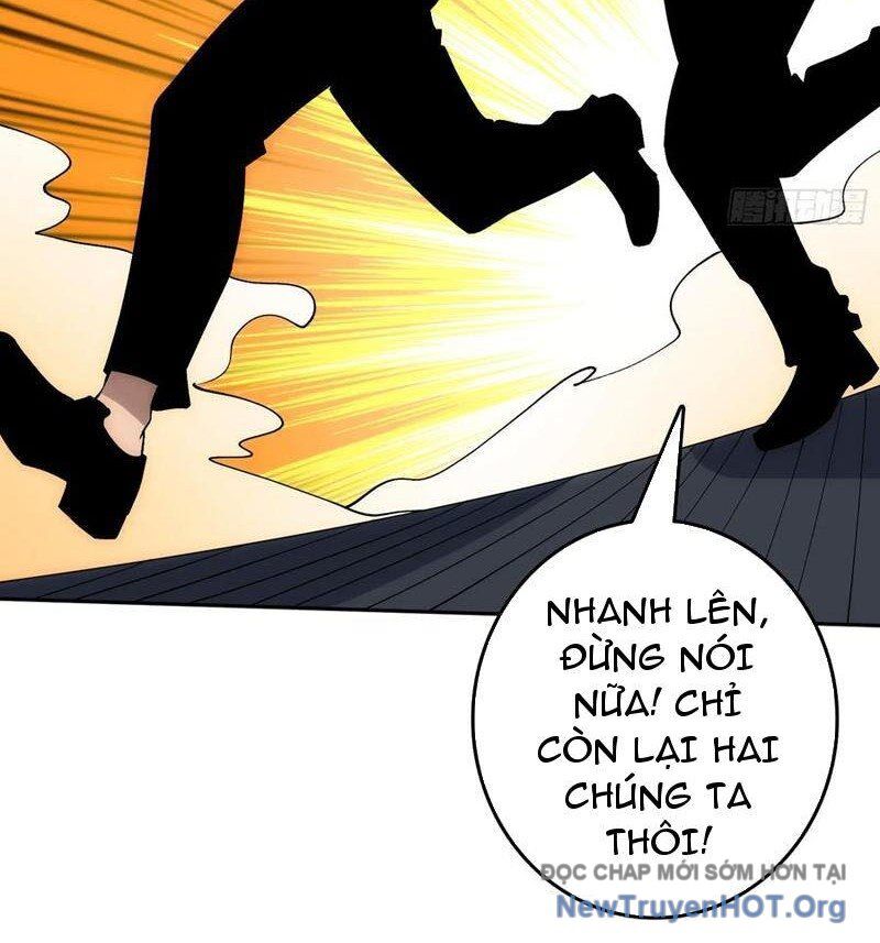 Tin TứC CủA ToàN Tri Giả Chương 52 Ảnh 62