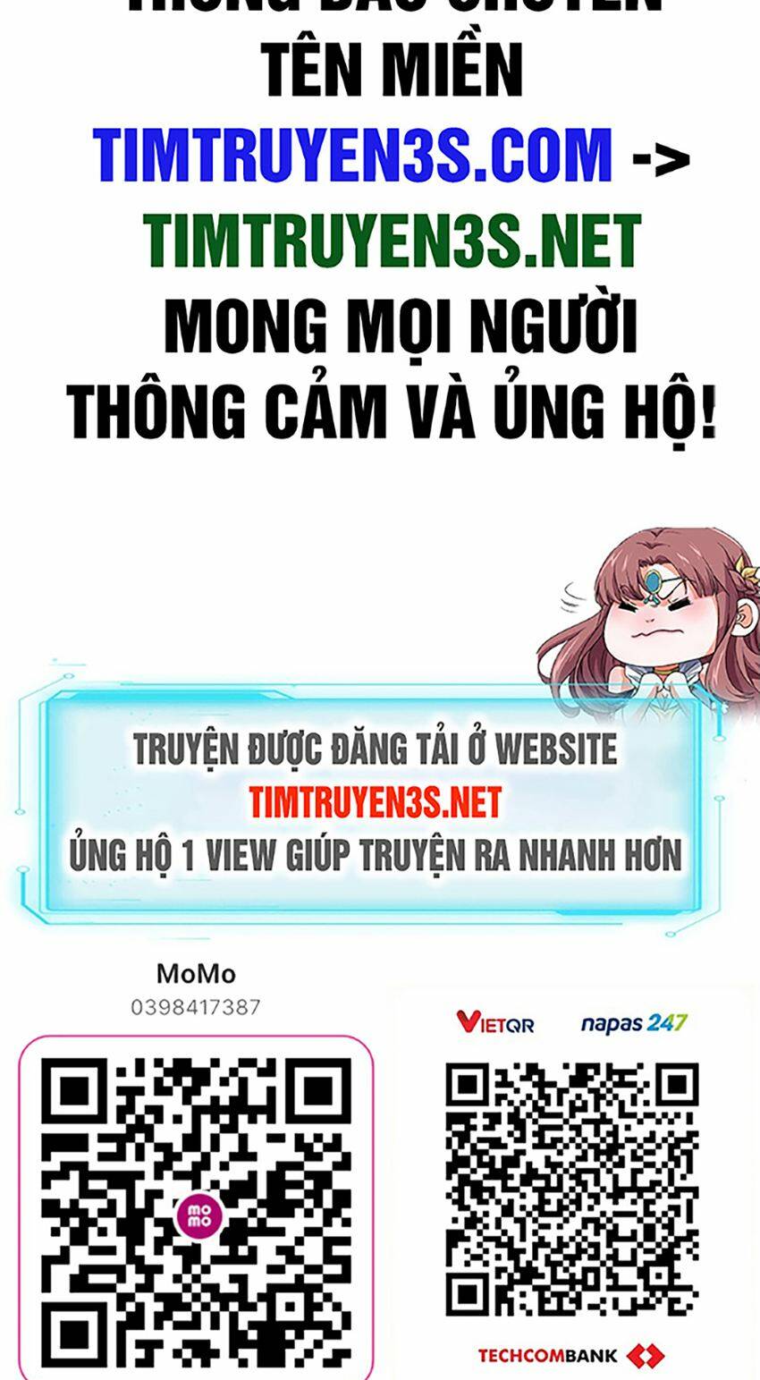 Liêu Trai Không Thể Nào Xinh Đẹp Như Vậy Chương 28 Ảnh 77