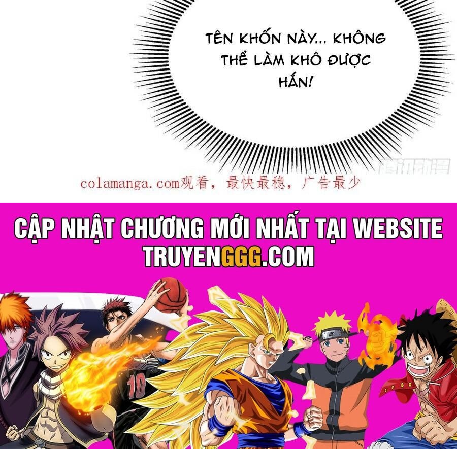 Ta Vô Địch Từ Ăn Chực Chương 54 Ảnh 29