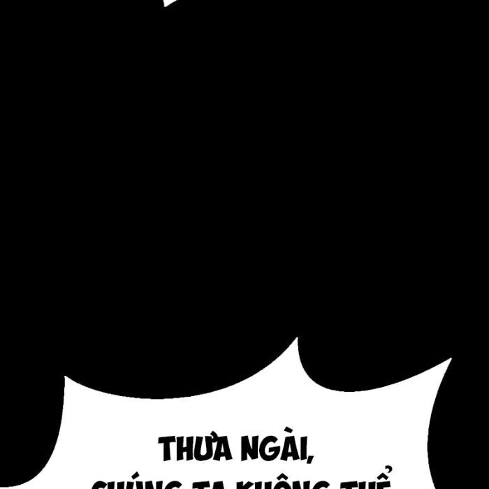 Người Chơi Thiết Thụ Chương 81 Ảnh 28