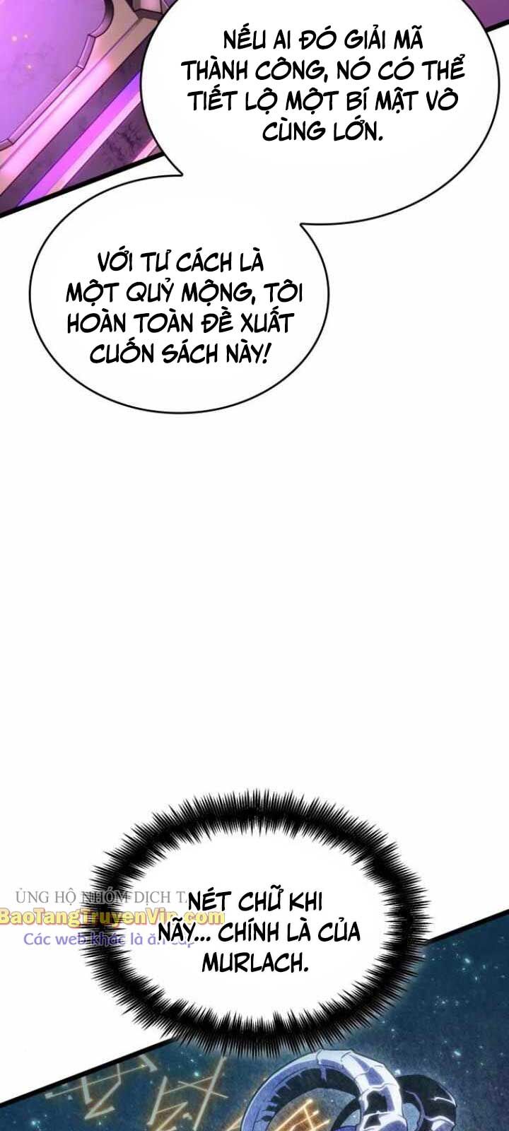 Thế Giới Hậu Tận Thế Chương 176 Ảnh 69