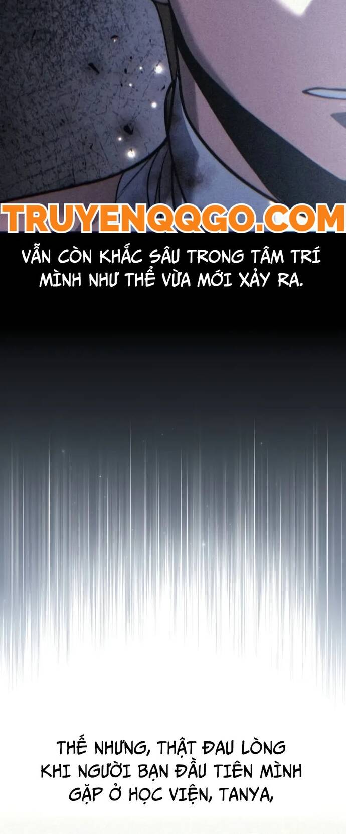 Cẩm Nang Sinh Tồn Của Nhân Vật Phụ Ở Học Viện Chương 61 Ảnh 31