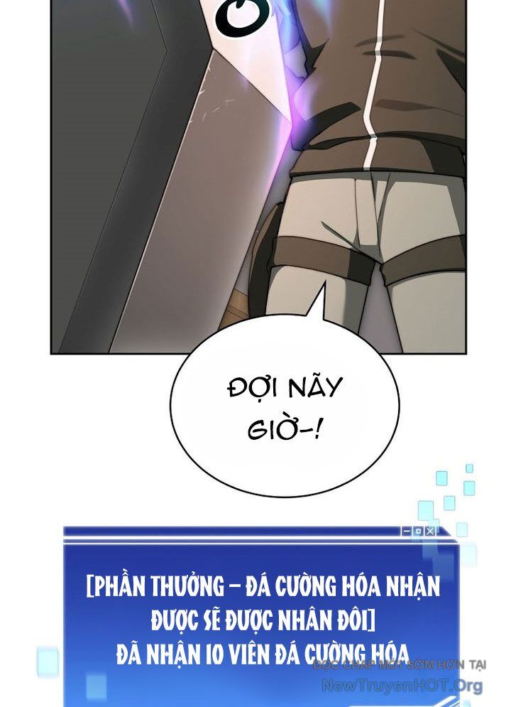 Mắc Kẹt Trong Tòa Tháp Thử Thách Chương 113 Ảnh 14