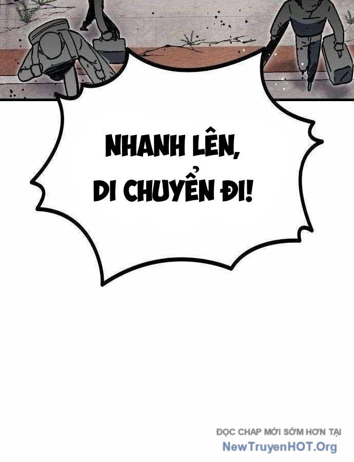 Lỗi Hệ Thống Chương 45 Ảnh 47