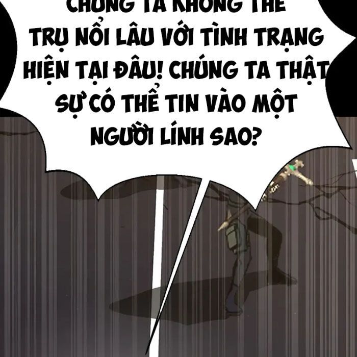 Người Chơi Thiết Thụ Chương 81 Ảnh 29