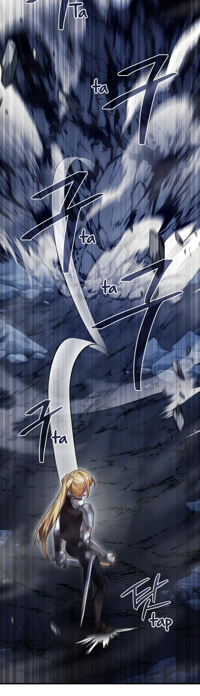 Hero X Demon King X Villain Chương 132 Ảnh 23
