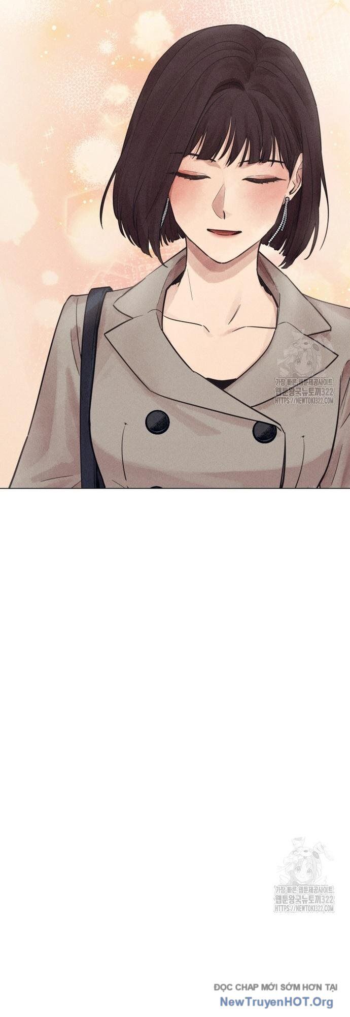 Phỏng Vấn Sát Nhân Chương 70 Ảnh 49