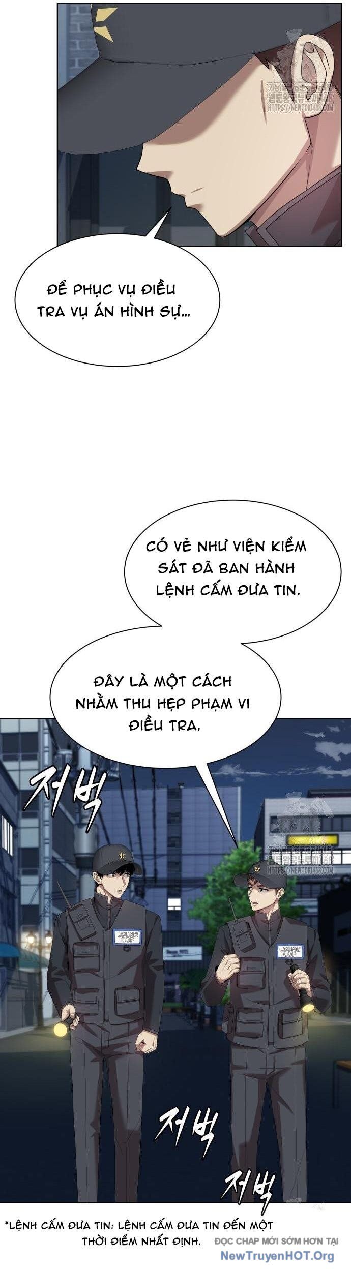 Từ Nhân Viên Vạn Năng Trở Thành Huyền Thoại Chương 76 Ảnh 17