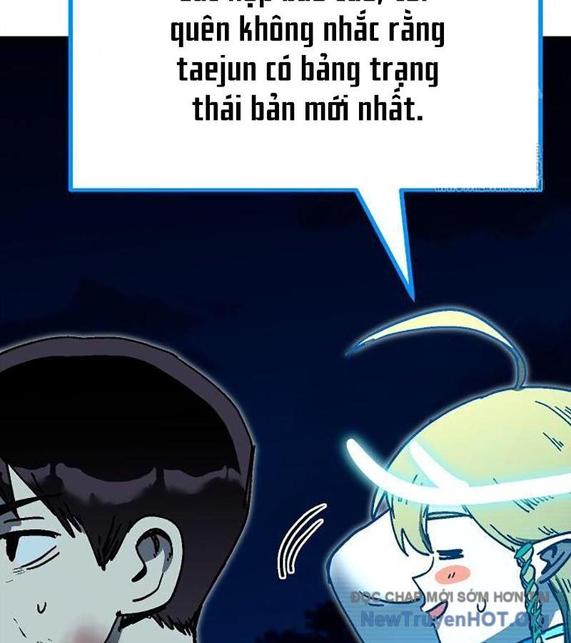 Lỗi Hệ Thống Chương 37 Ảnh 21
