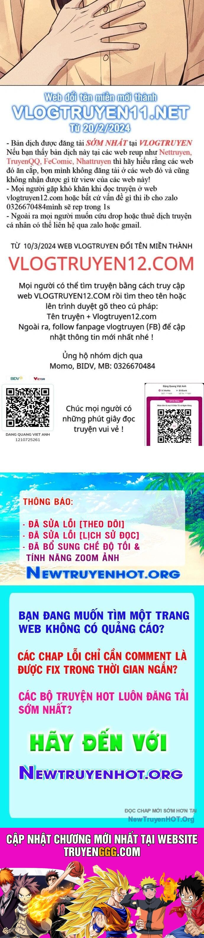 Phỏng Vấn Sát Nhân Chương 59 Ảnh 41