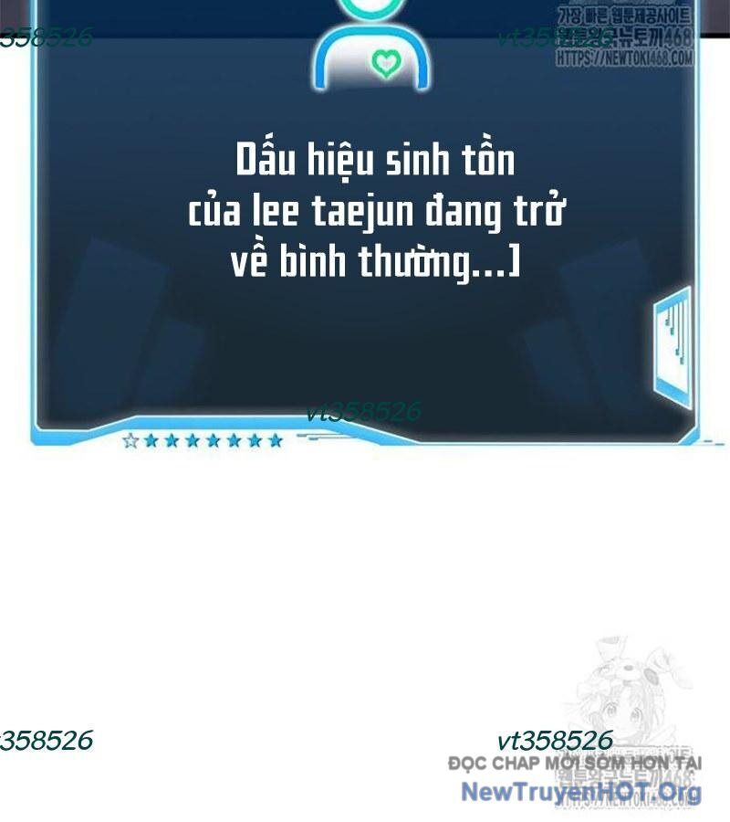 Lỗi Hệ Thống Chương 36 Ảnh 126