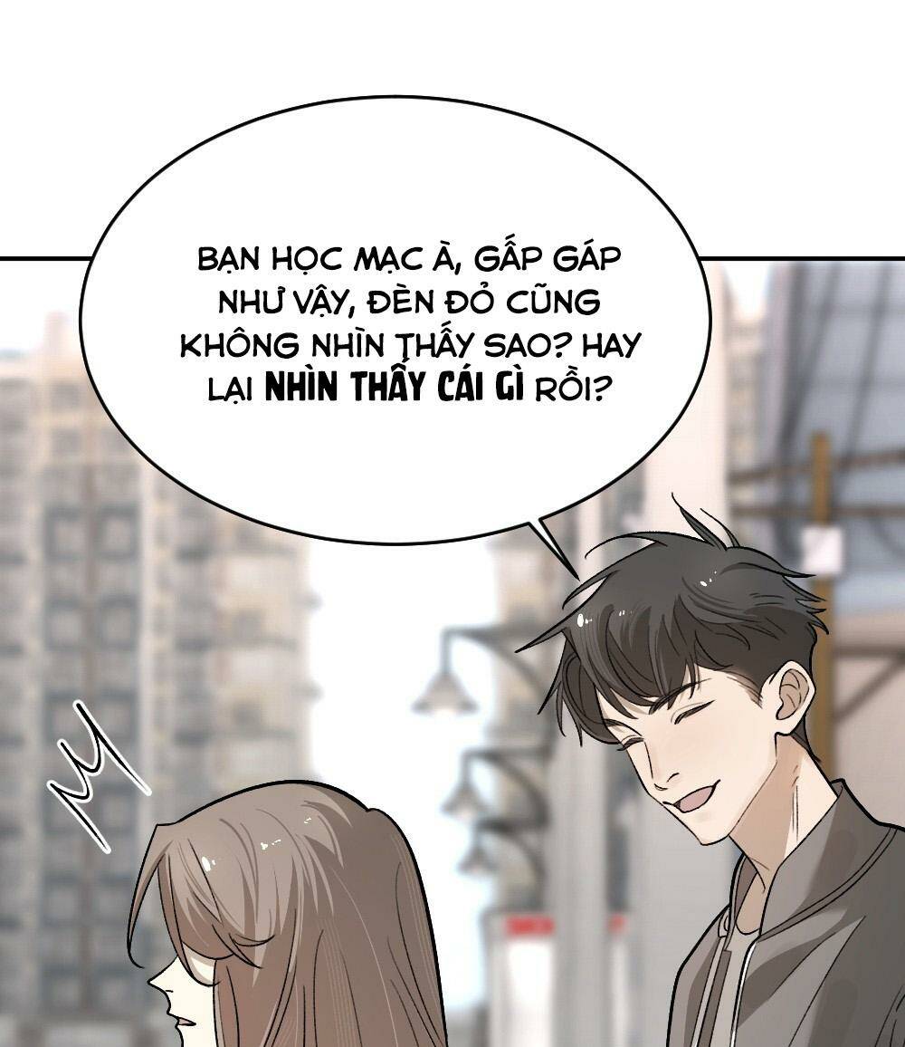 Đếm Ngược 3600 Giây Chương 9 Ảnh 52