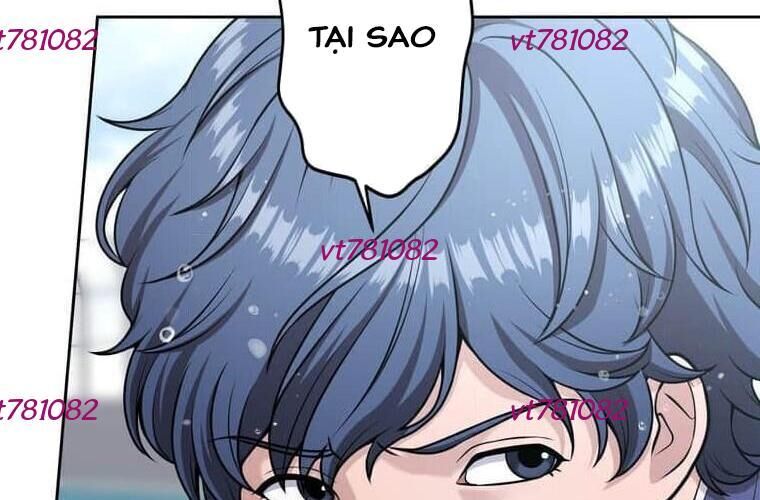 Giáo Viên Ác Quỷ Saiko Chương 124 Ảnh 151