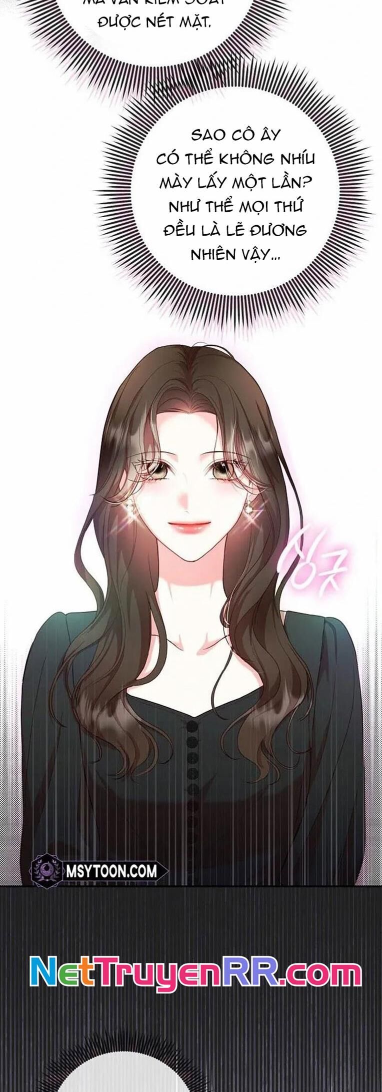 Thử Vai Cinderella Chương 13 Ảnh 41