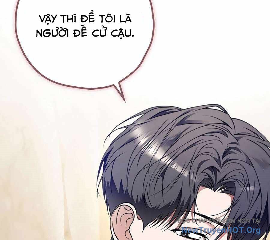 Kẻ Thống Trị Kịch Bản Chương 29 Ảnh 66