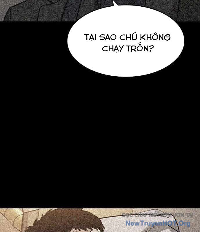 Quý Công Tử Chương 33 Ảnh 62