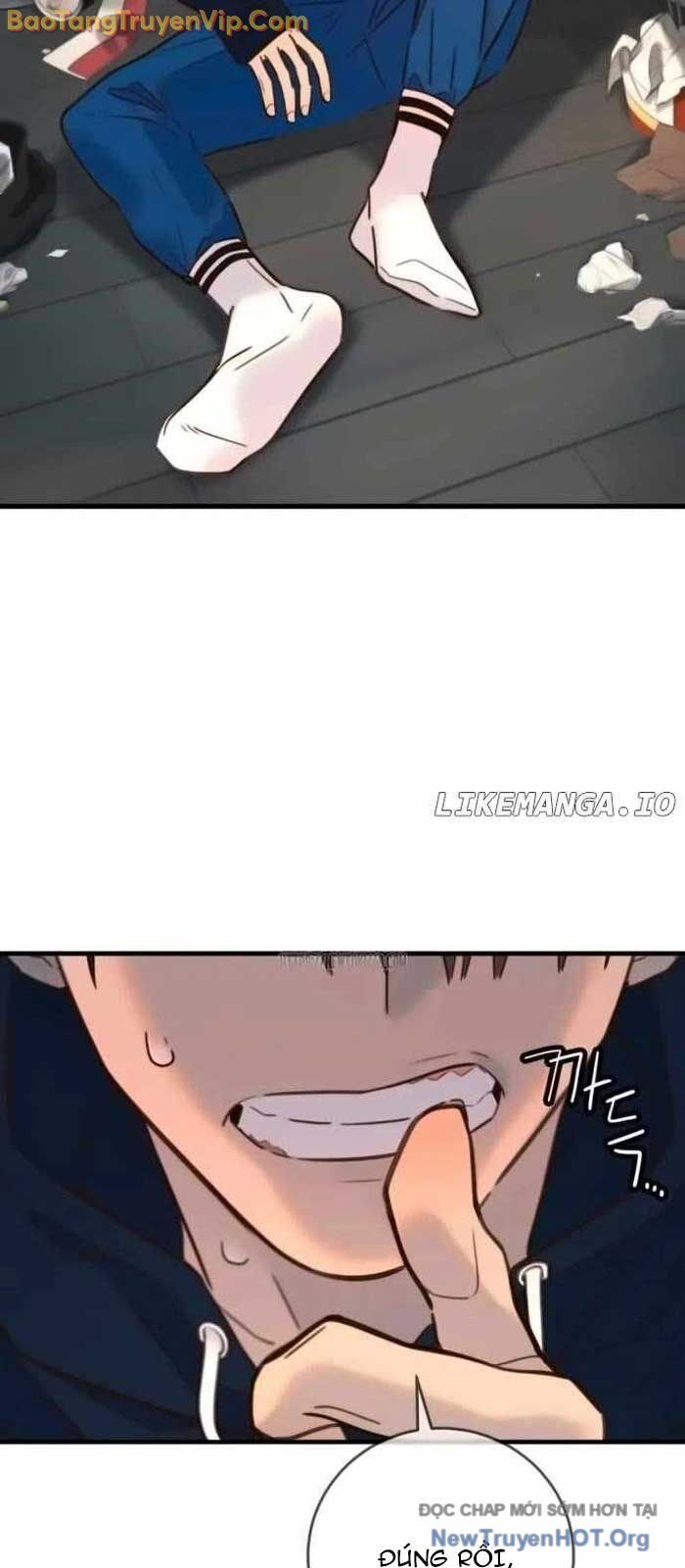 Mọi Người Đều Yêu Cô Ấy Chương 17 Ảnh 58