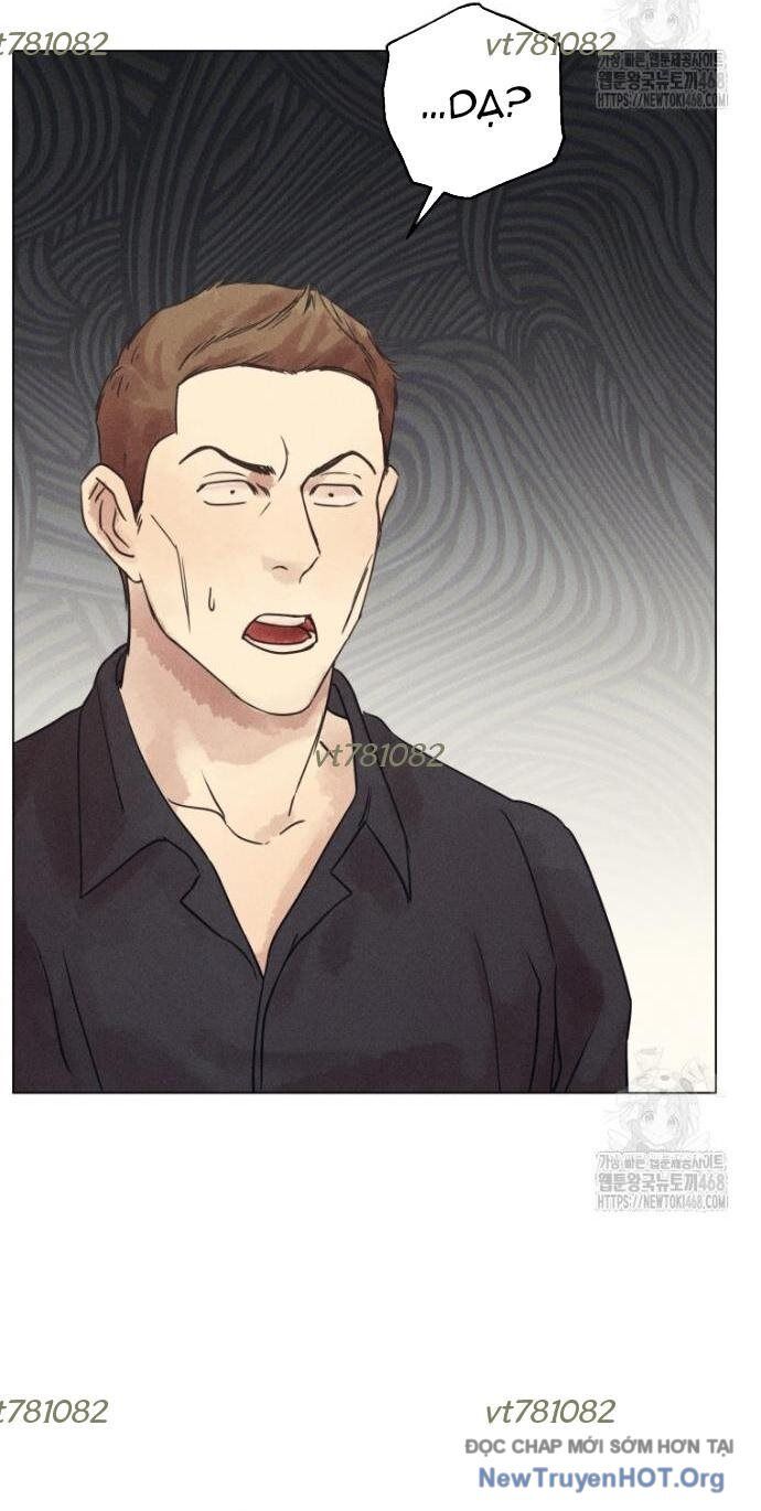 Phỏng Vấn Sát Nhân Chương 74 Ảnh 49