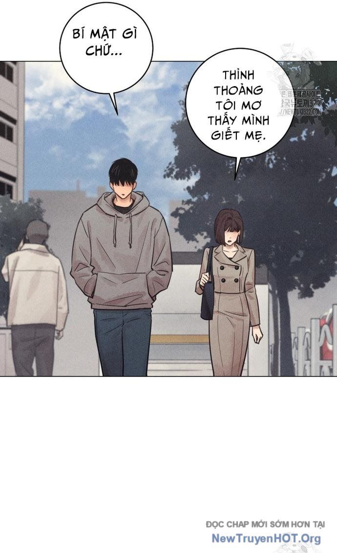 Phỏng Vấn Sát Nhân Chương 70 Ảnh 45