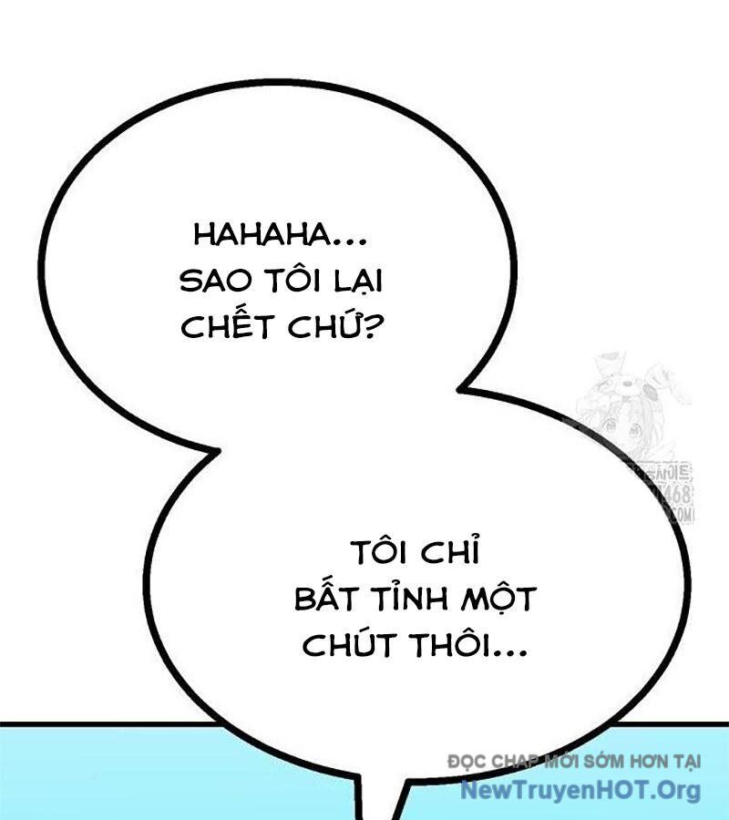 Lỗi Hệ Thống Chương 36 Ảnh 140