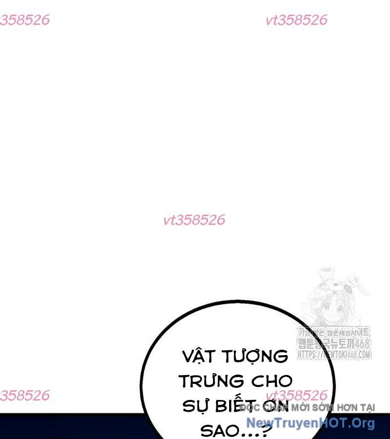 Lỗi Hệ Thống Chương 37 Ảnh 116