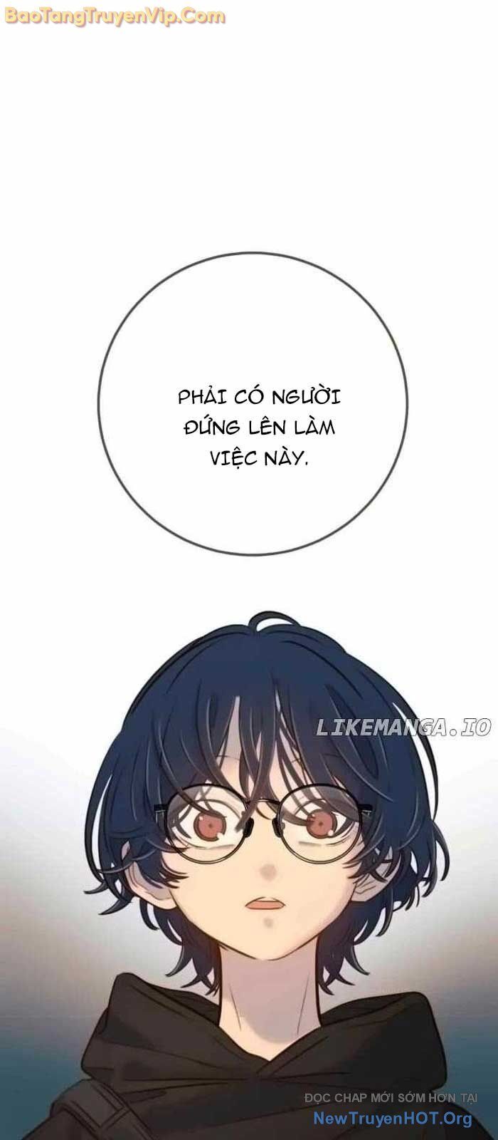 Mọi Người Đều Yêu Cô Ấy Chương 17 Ảnh 19