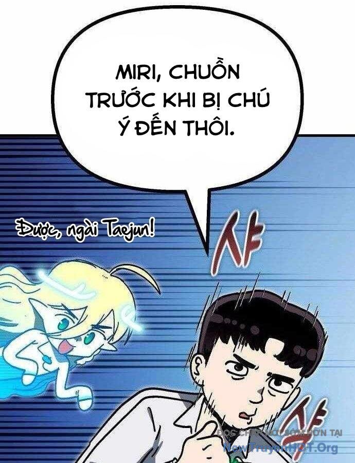 Lỗi Hệ Thống Chương 45 Ảnh 50