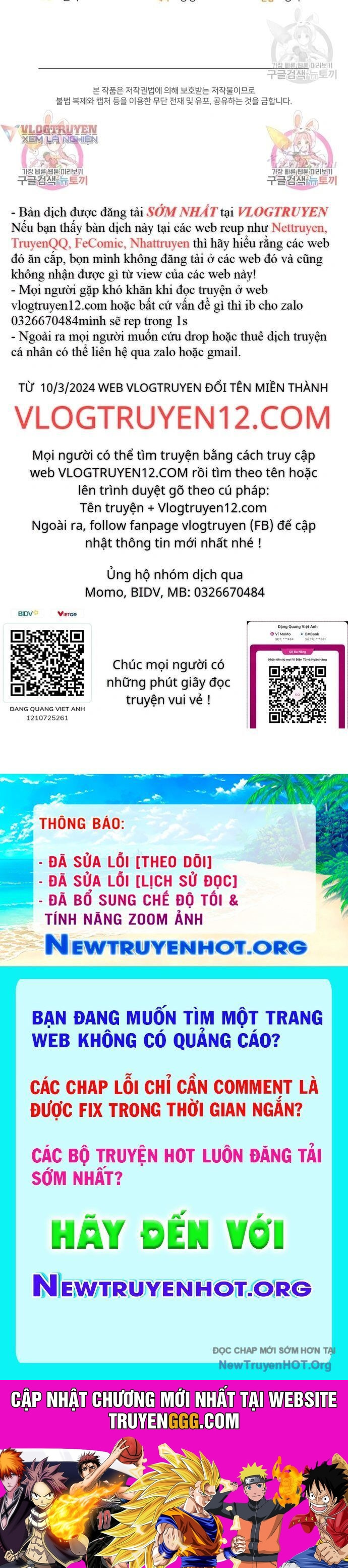 Phỏng Vấn Sát Nhân Chương 64 Ảnh 37