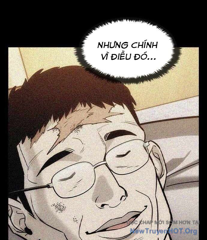 Quý Công Tử Chương 33 Ảnh 125
