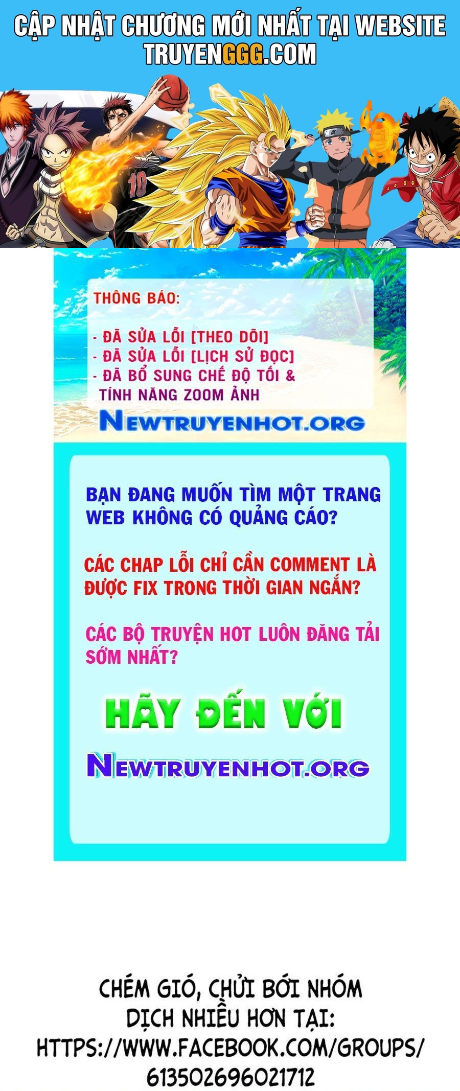 Tôi Vậy Mà Lại Là Trùm Cuối Chương 56 Ảnh 2