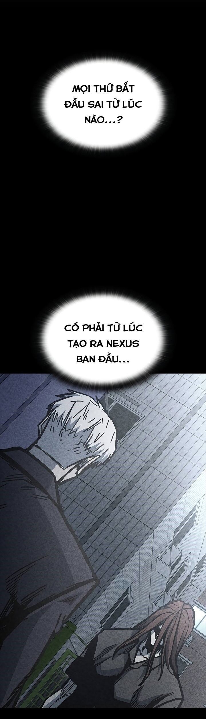 Huyền Thoại Tái Xuất Chương 96 Ảnh 11