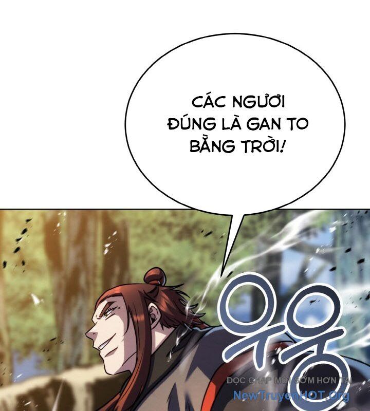 Tiểu Đệ Tử Của Võ Lâm Minh Chủ Chương 53 Ảnh 191