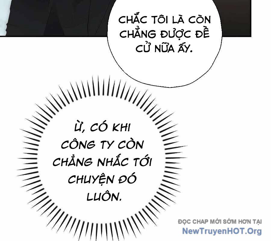 Kẻ Thống Trị Kịch Bản Chương 29 Ảnh 62