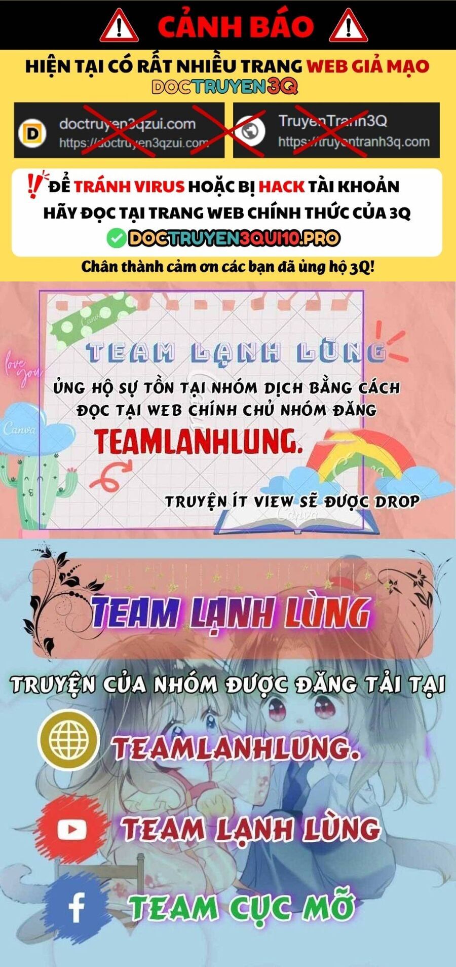 Nụ Hôn Vượt Ranh Giới Chương 8 Ảnh 3