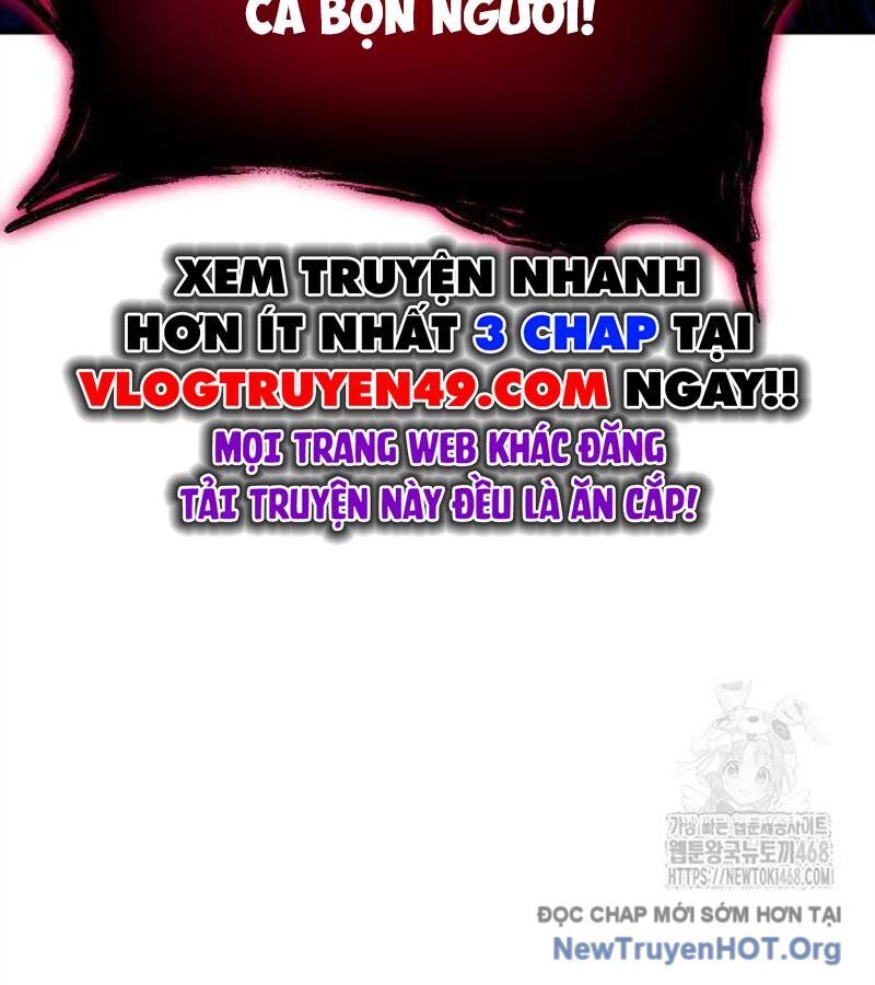 Lỗi Hệ Thống Chương 37 Ảnh 85
