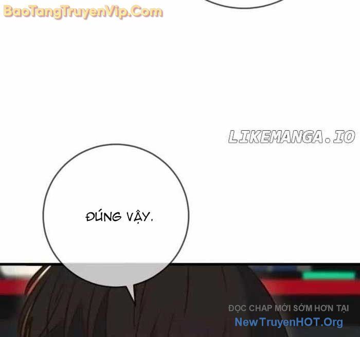 Mọi Người Đều Yêu Cô Ấy Chương 17 Ảnh 60
