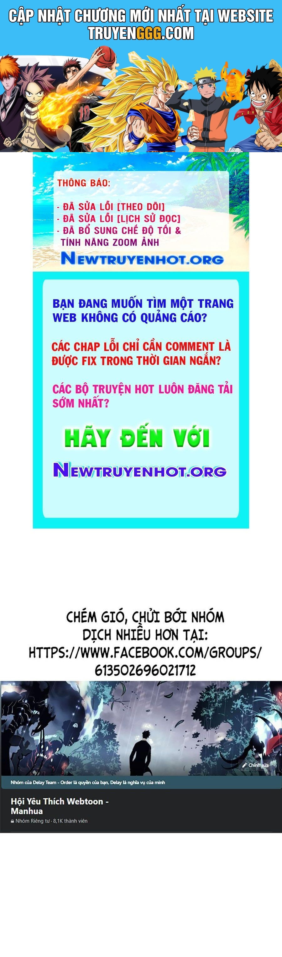 Tôi Vậy Mà Lại Là Trùm Cuối Chương 62 Ảnh 2
