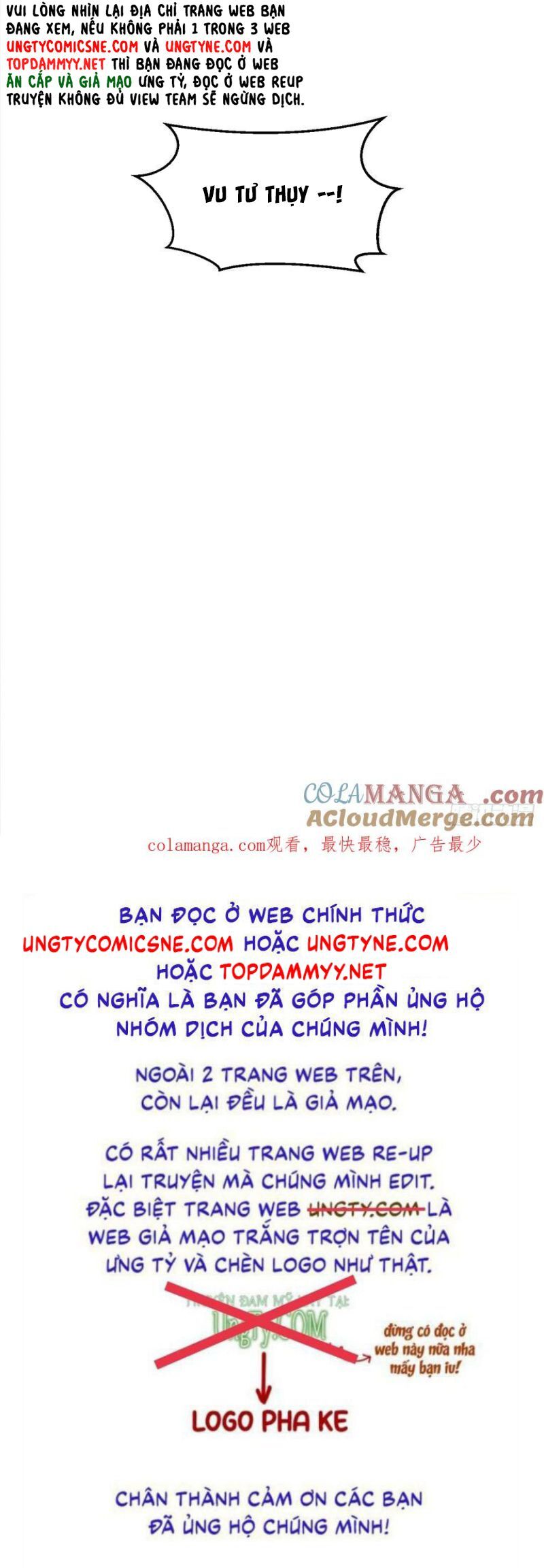 Tôi Hoài Nghi Ảnh Đế Đang Theo Đuổi Tôi Chương 193 Ảnh 19