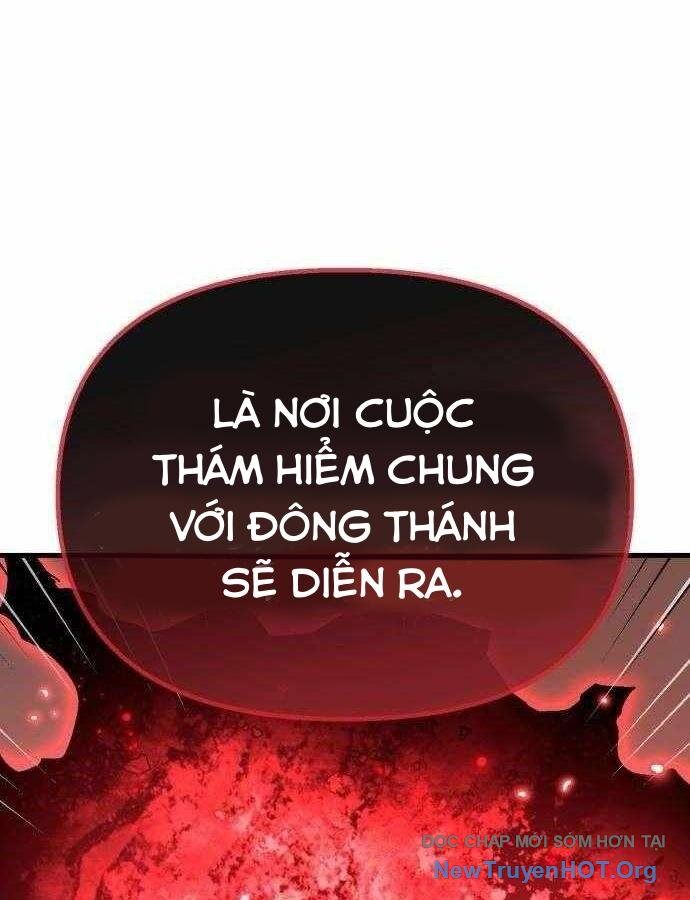 Lỗi Hệ Thống Chương 45 Ảnh 21