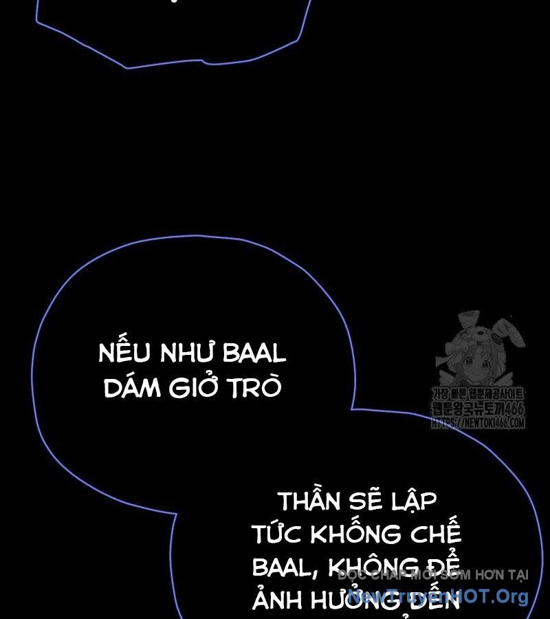 Bố Tôi Quá Mạnh Chương 199 Ảnh 27